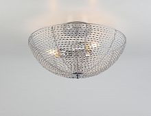 потолочная люстра rivoli spiedo 4010-103 в Королёве