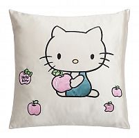 подушка с котенком hello kitty в Королёве