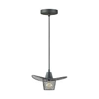 подвесной светильник lumion marta 3744/1 в Королёве