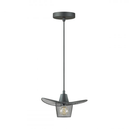 подвесной светильник lumion marta 3744/1 в Королёве