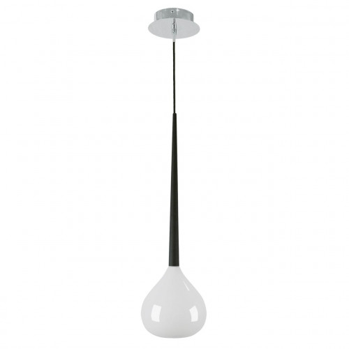 подвесной светильник lightstar forma 808110 в Королёве