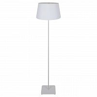 торшер lussole lgo grlsp-0516 в Королёве