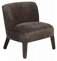 кресло chair серое в Королёве