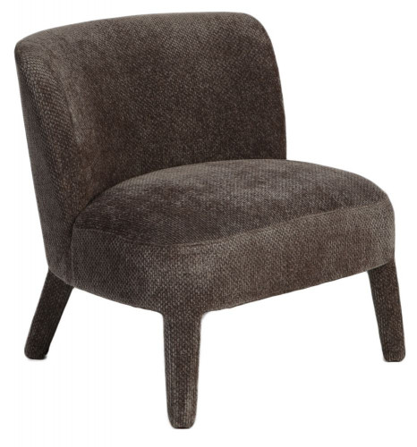 кресло chair серое в Королёве