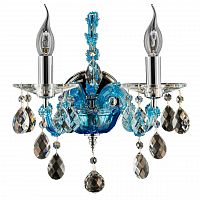 бра osgona champa blu 698625 в Королёве