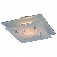 потолочный светильник arte lamp a4891pl-1cc в Королёве