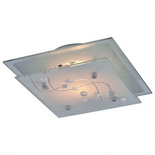 потолочный светильник arte lamp a4891pl-1cc в Королёве