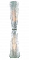 торшер st luce treccia sl353.105.04 в Королёве