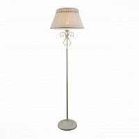 торшер st luce malia sl158.505.01 в Королёве