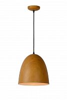 подвесной светильник lucide woody 76361/01/72 в Королёве