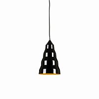 подвесной светильник step light - tall в Королёве