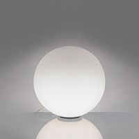 настольная лампа 0146010a от artemide в Королёве