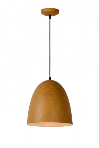 подвесной светильник lucide woody 76361/01/72 в Королёве