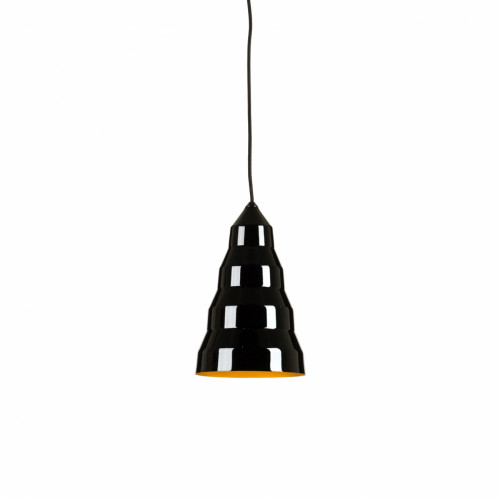 подвесной светильник step light - tall в Королёве
