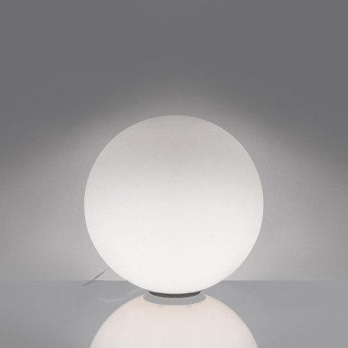 настольная лампа 0146010a от artemide в Королёве