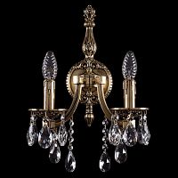 бра bohemia ivele 1871/2/150/b/gb в Королёве