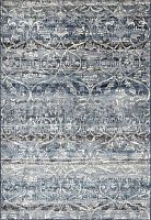 ковер vintage 894848969 160x230 в Королёве