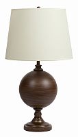 настольная лампа quenby table lamp в Королёве
