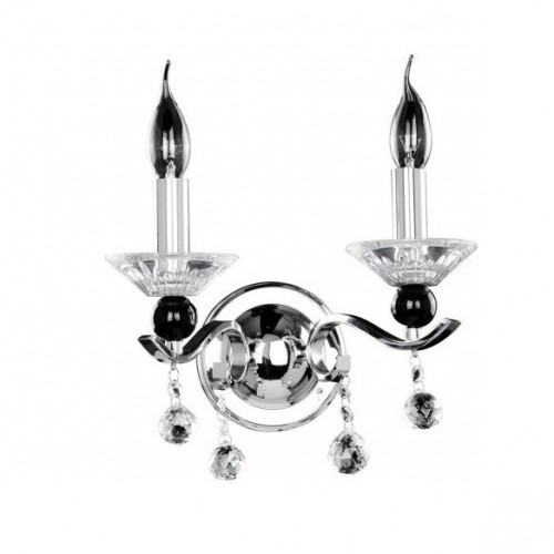 бра spot light nostra 9013228 в Королёве