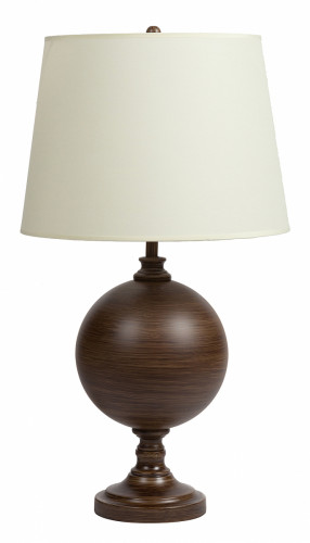 настольная лампа quenby table lamp в Королёве