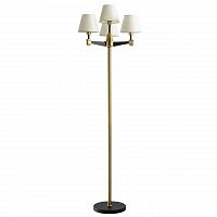 торшер mw-light дельрей 700043704 в Королёве