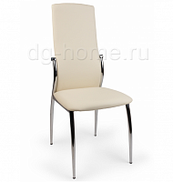 стул lmc-340 бежевый в Королёве