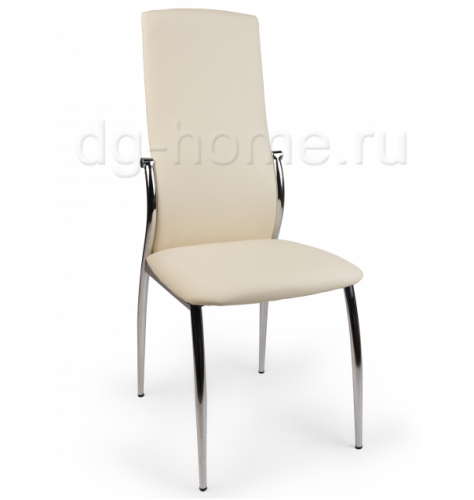 стул lmc-340 бежевый в Королёве