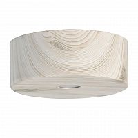 потолочный светодиодный светильник de markt иланг 5 712010601 в Королёве