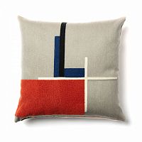 чехол на подушку anoela cushion от la forma (ex julia grup) в Королёве