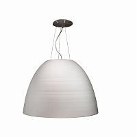 светильник потолочный d57*60см в Королёве