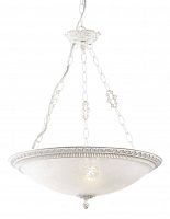 подвесной светильник st luce fascino sl.. в Королёве