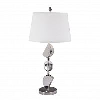 настольная лампа bt-1026 от delight collection в Королёве