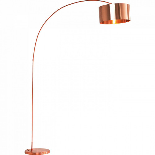 торшер gooseneck медь в Королёве