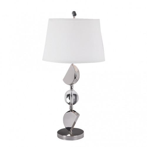 настольная лампа bt-1026 от delight collection в Королёве