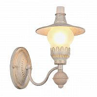 бра arte lamp trattoria a5664ap-1wg в Королёве