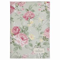 полотенце josephine pale mint в Королёве