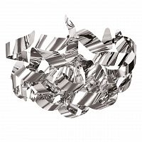 потолочная люстра lightstar turbio 754099 в Королёве