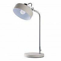 настольная лампа mw-light раунд 2 636031501 в Королёве