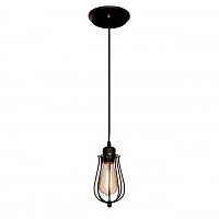 подвесной светильник loft it loft1124 в Королёве