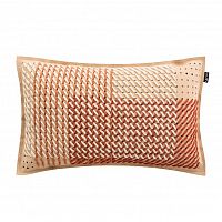 подушка canevas geo coral от gan в Королёве