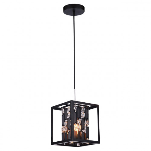 подвесной светильник lussole loft lsp-8031 в Королёве