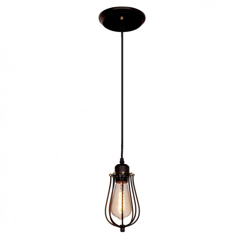 подвесной светильник loft it loft1124 в Королёве