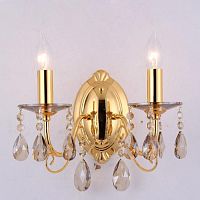 бра newport 10802/a gold в Королёве
