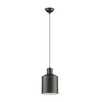 подвесной светильник lumion rigby 3659/1 в Королёве