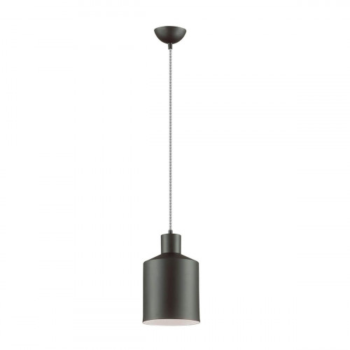подвесной светильник lumion rigby 3659/1 в Королёве