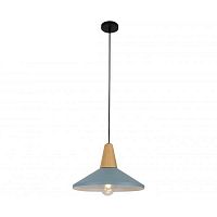 подвесной светильник kink light фанет 08319,16 в Королёве