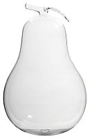 декор vitamin air pear small в Королёве