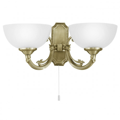 бра eglo savoy 82752 в Королёве