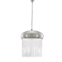 подвесной светильник 7099/1-13 v1021 от mm lampadari в Королёве