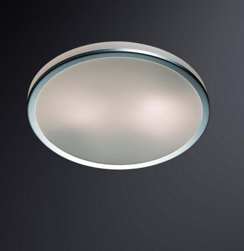 потолочный светильник odeon light yun 2177/2c в Королёве